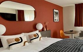 Residence Les Baladines